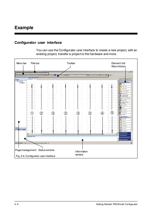 pnozmulti configurator manual