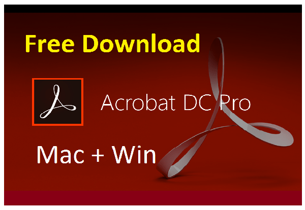 adobe acrobat keygen download